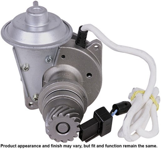 CARDONE Reman Distributor P/N:31-515 Fits: Fiat 124 82-79, Fiat Brava 81-79 - Image 2