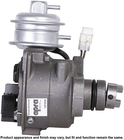 CARDONE Reman Distributor P/N:31-523 Fits: Suzuki Swift 91-89 - Image 1