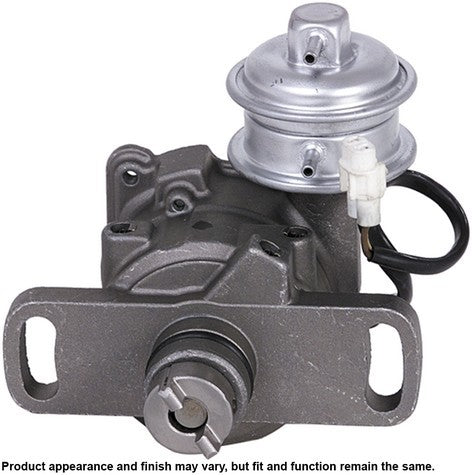CARDONE Reman Distributor P/N:31-523 Fits: Suzuki Swift 91-89 - Image 2