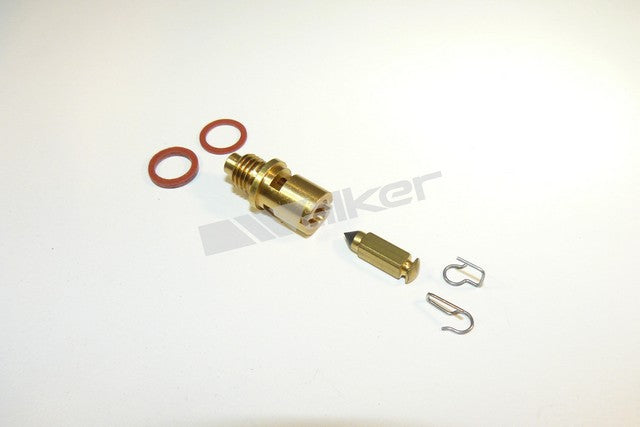 Walker Products Carburetor Needle and Seat P/N:31-523 Fits: Buick Gs 350, Buick Lesabre, Buick Skylark, Buick Special, Buick Sportwagon, Cadillac Calais, Cadillac Deville, Cadillac Eldorado - Image 1