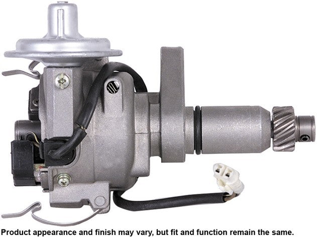 CARDONE Reman Distributor P/N:31-524 Fits: Geo Tracker 90-89, Suzuki Sidekick 90-89 - Image 1