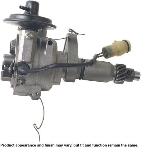 CARDONE Reman Distributor P/N:31-525 Fits: Suzuki Samurai 88-86 - Image 1