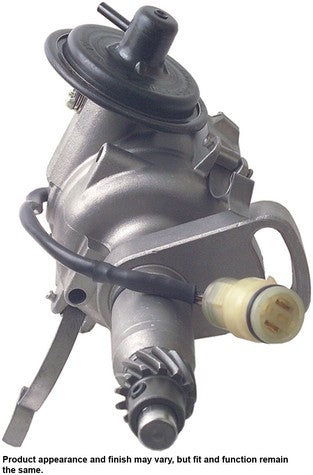 CARDONE Reman Distributor P/N:31-525 Fits: Suzuki Samurai 88-86 - Image 2