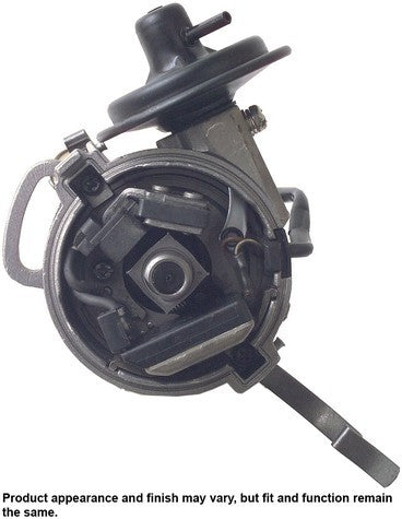 CARDONE Reman Distributor P/N:31-525 Fits: Suzuki Samurai 88-86 - Image 3