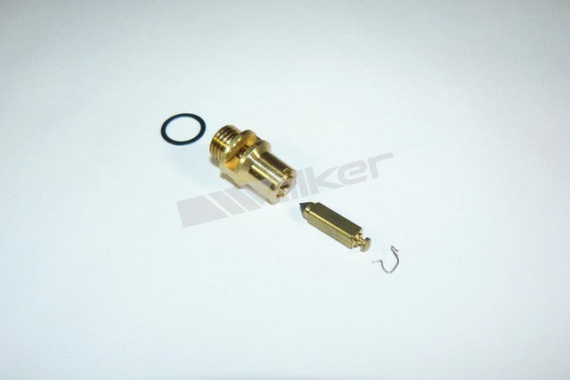 Walker Products Carburetor Needle and Seat P/N:31-537 Fits: Buick Apollo, Buick Century, Buick Electra, Buick Lesabre, Buick Regal, Buick Skyhawk, Buick Skylark, Checker Marathon, Chevrolet Bel Air, Chevrolet Blazer - Image 1