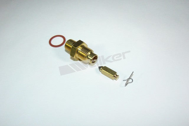Walker Products Carburetor Needle and Seat P/N:31-541 Fits: Dodge Coronet, Dodge Custom, GMC 1000 Series, GMC 1500 Series, GMC C15/c1500 Pickup, GMC C25/c2500 Pickup, GMC Suburban, Plymouth Belvedere, Plymouth Savoy, Plymouth Suburban - Image 1