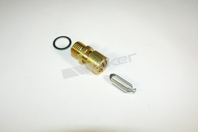 Walker Products Carburetor Needle and Seat P/N:31-542 Fits: Buick Century, Buick Electra, Buick Lesabre, Buick Regal, Buick Skyhawk, Buick Skylark, Cadillac Deville, Cadillac Fleetwood, Checker Marathon - Image 1