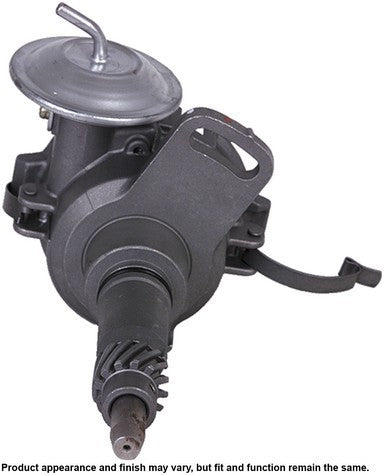 CARDONE Reman Distributor P/N:31-552 Fits: Isuzu Pickup 88-86, Isuzu Trooper 87-86 - Image 2