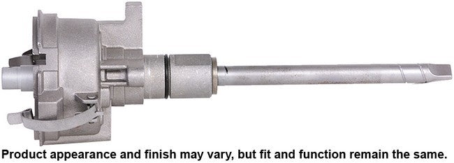 CARDONE Reman Distributor P/N:31-554 Fits: Isuzu Impulse 87-83 - Image 1