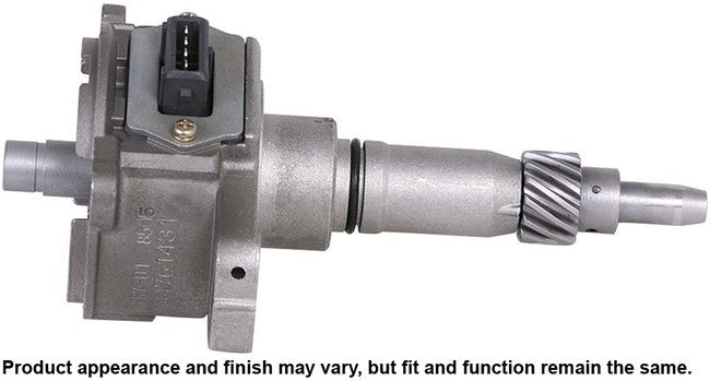 CARDONE Reman Distributor P/N:31-557 Fits: Isuzu Amigo 92-89, Isuzu Pickup 92-88, Isuzu Rodeo 92-91 - Image 1