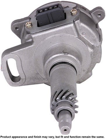 CARDONE Reman Distributor P/N:31-557 Fits: Isuzu Amigo 92-89, Isuzu Pickup 92-88, Isuzu Rodeo 92-91 - Image 2