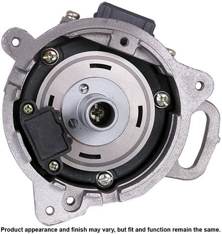 CARDONE Reman Distributor P/N:31-557 Fits: Isuzu Amigo 92-89, Isuzu Pickup 92-88, Isuzu Rodeo 92-91 - Image 3