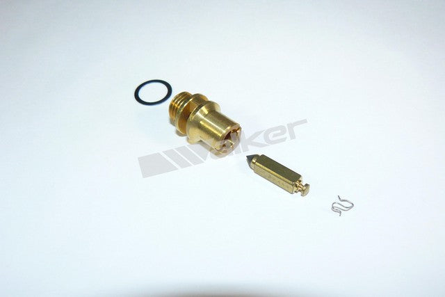 Walker Products Carburetor Needle and Seat P/N:31-559 Fits: Buick Apollo, Buick Centurion, Buick Century, Buick Estate Wagon, Buick Gs, Buick Lesabre, Buick Regal, Buick Skylark, Buick Sportwagon, Dodge B100 Van - Image 1