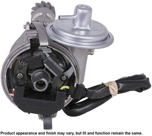 CARDONE Reman Distributor P/N:31-560 Fits: Dodge Colt 86-85, Dodge Ram 50 89-85, Mitsubishi Mighty Max 89-85, Plymouth Colt 86-85 - Image 3