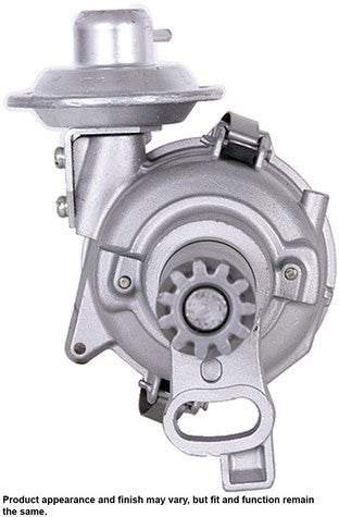 CARDONE Reman Distributor P/N:31-562 Fits: Dodge Colt 90-84, Eagle Summit 90-89, Mitsubishi Cordia 87-84, Mitsubishi Mirage 88-85, Mitsubishi Tredia 87-84, Plymouth Colt 90-84 - Image 2
