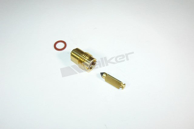 Walker Products Carburetor Needle and Seat P/N:31-564 Fits: Chrysler Cordoba, Chrysler Fifth Avenue, Chrysler Imperial, Chrysler Lebaron, Chrysler New Yorker, Chrysler Newport, Chrysler TOWN &amp; COUNTRY, Dodge Aspen, Dodge B100, Dodge B100 Van - Image 1