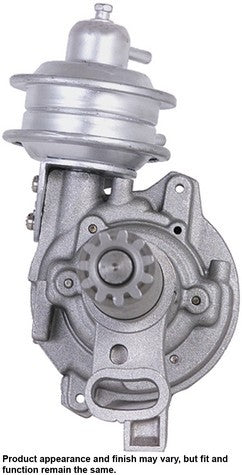 CARDONE Reman Distributor P/N:31-566 Fits: Dodge Colt, Dodge D50, Dodge Power Ram 50, Dodge Ram 50, Mitsubishi Cordia, Mitsubishi Mighty Max, Mitsubishi Tredia, Plymouth Arrow Pickup, Plymouth Champ, Plymouth Colt - Image 2