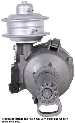 CARDONE Reman Distributor P/N:31-567 Fits: Mitsubishi Galant 1986 - Image 2