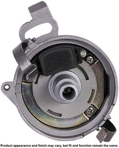 CARDONE Reman Distributor P/N:31-568 Fits: Dodge Colt 88-87, Mitsubishi Galant 1987, Mitsubishi Mighty Max 1990, Mitsubishi Van 90-87, Plymouth Colt 88-87 - Image 3