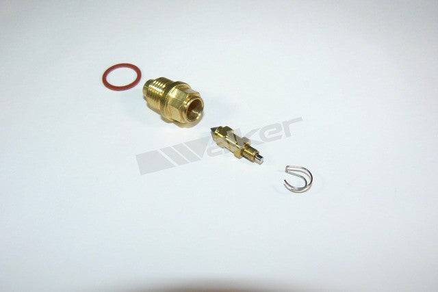 Walker Products Carburetor Needle and Seat P/N:31-568 Fits: Dodge Challenger 1978, Dodge Colt 78-71, Plymouth Arrow 78-76, Plymouth Colt 1988, Plymouth Colt 78-76, Plymouth Sapporo 1978 - Image 1