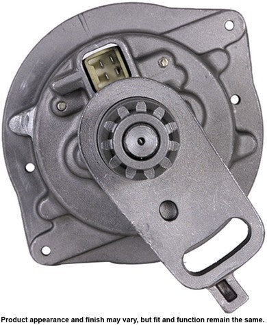 CARDONE Reman Distributor P/N:31-570 Fits: Dodge Raider 1989, Mitsubishi Galant 1988, Mitsubishi Sigma 90-89 - Image 2
