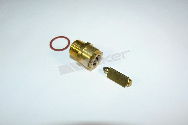 Walker Products Carburetor Needle and Seat P/N:31-571 Fits: American Motors Matador 76-75, Jeep Cherokee 78-75, Jeep J10 78-75, Jeep J20 78-75, Jeep Wagoneer 78-75 - Image 1