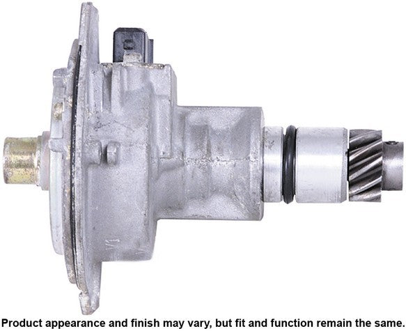 CARDONE Reman Distributor P/N:31-576 Fits: Dodge Stealth 95-91, Hyundai Sonata 96-95, Mitsubishi Diamante 95-92 - Image 1