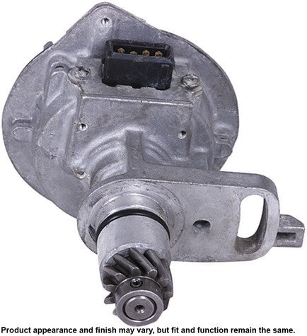 CARDONE Reman Distributor P/N:31-576 Fits: Dodge Stealth 95-91, Hyundai Sonata 96-95, Mitsubishi Diamante 95-92 - Image 2