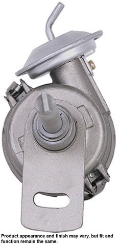 CARDONE Reman Distributor P/N:31-582 Fits: Chevrolet S10 85-82, Chevrolet S10 Blazer 84-83, GMC S15 85-82, GMC S15 Jimmy 84-83 - Image 2