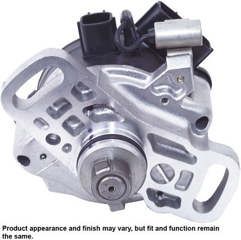 CARDONE Reman Distributor P/N:31-58405 Fits: Infiniti G20 01-00, Nissan Sentra 01-00 - Image 2
