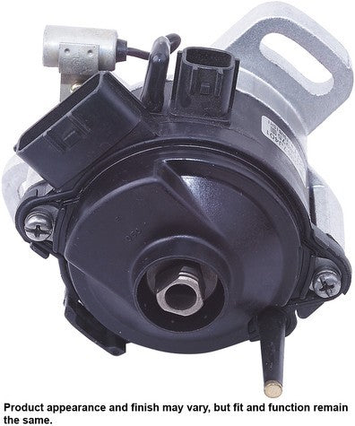 CARDONE Reman Distributor P/N:31-58405 Fits: Infiniti G20 01-00, Nissan Sentra 01-00 - Image 3