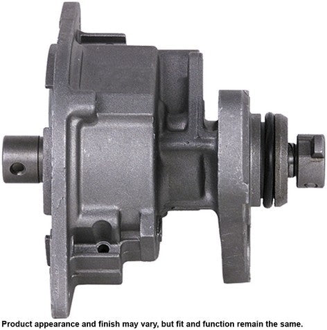 CARDONE Reman Distributor P/N:31-58407 Fits: Infiniti G20 94-91, Nissan Nx 93-91, Nissan Sentra 94-91, Nissan Tsuru 96-93 - Image 1