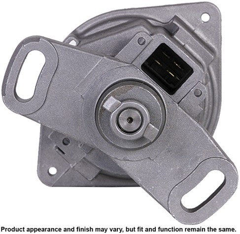 CARDONE Reman Distributor P/N:31-58407 Fits: Infiniti G20 94-91, Nissan Nx 93-91, Nissan Sentra 94-91, Nissan Tsuru 96-93 - Image 2