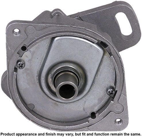 CARDONE Reman Distributor P/N:31-58407 Fits: Infiniti G20 94-91, Nissan Nx 93-91, Nissan Sentra 94-91, Nissan Tsuru 96-93 - Image 3