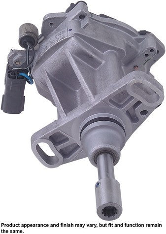 CARDONE Reman Distributor P/N:31-58421 Fits: Nissan Frontier 04-98, Nissan Np300 12-09, Nissan Pickup 10-05, Nissan Xterra 04-00 - Image 2