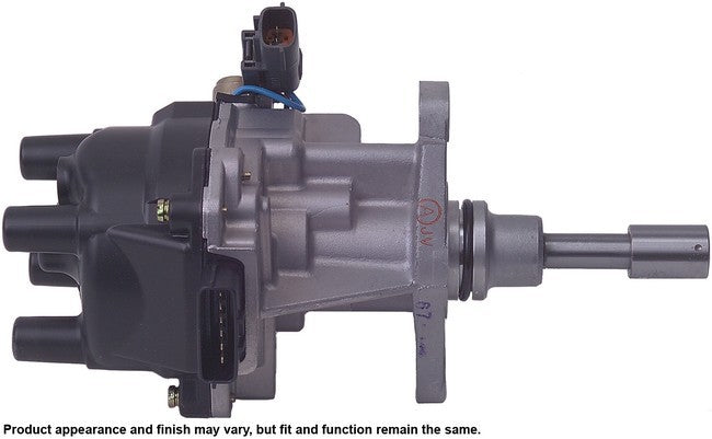 CARDONE Reman Distributor P/N:31-58422 Fits: Nissan Pickup 04-96 - Image 1