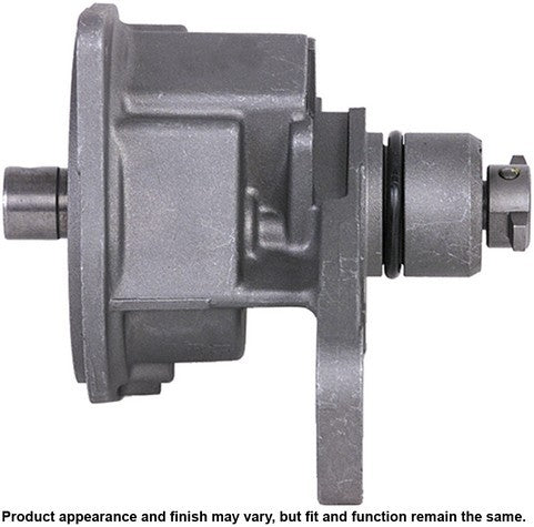 CARDONE Reman Distributor P/N:31-58423 Fits: Nissan Axxess 93-90, Nissan Stanza 92-90 - Image 1