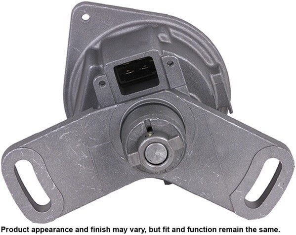 CARDONE Reman Distributor P/N:31-58423 Fits: Nissan Axxess 93-90, Nissan Stanza 92-90 - Image 2
