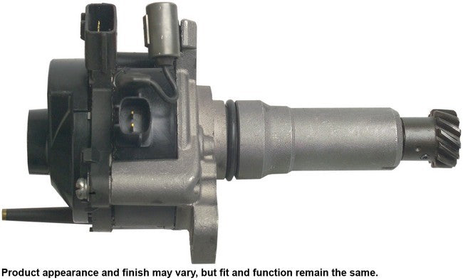 CARDONE Reman Distributor P/N:31-58424 Fits: Nissan 240sx 96-94 - Image 1