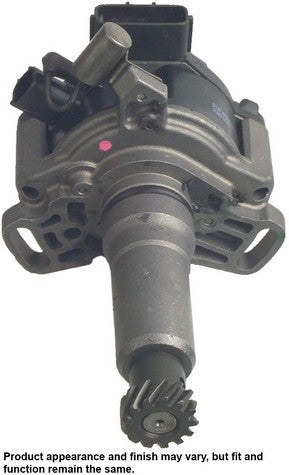 CARDONE Reman Distributor P/N:31-58424 Fits: Nissan 240sx 96-94 - Image 2