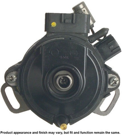 CARDONE Reman Distributor P/N:31-58424 Fits: Nissan 240sx 96-94 - Image 3