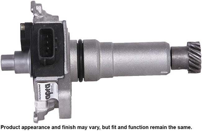 CARDONE Reman Distributor P/N:31-58441 Fits: Nissan 240sx 94-91 - Image 1