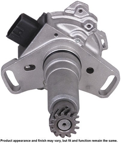 CARDONE Reman Distributor P/N:31-58441 Fits: Nissan 240sx 94-91 - Image 2