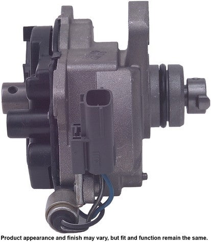 CARDONE Reman Distributor P/N:31-58460 Fits: Nissan Altima 01-97 - Image 1