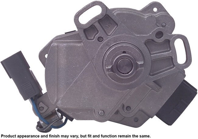CARDONE Reman Distributor P/N:31-58460 Fits: Nissan Altima 01-97 - Image 2