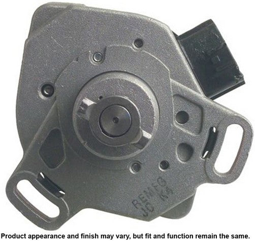 CARDONE Reman Distributor P/N:31-58470 Fits: Nissan Altima 97-93 - Image 2