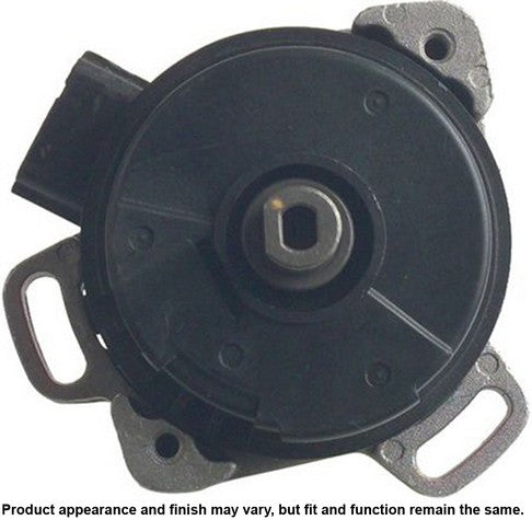 CARDONE Reman Distributor P/N:31-58470 Fits: Nissan Altima 97-93 - Image 3