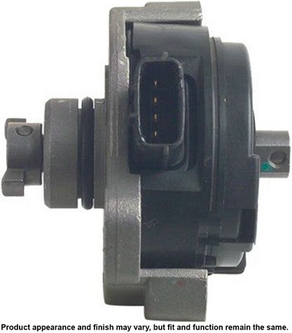 CARDONE Reman Distributor P/N:31-58470 Fits: Nissan Altima 97-93 - Image 4