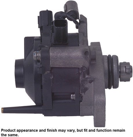 CARDONE Reman Distributor P/N:31-58471 Fits: Infiniti G20 1999, Infiniti G20 96-94, Nissan 200sx 98-95, Nissan Lucino 00-96, Nissan Sentra 99-98 - Image 1
