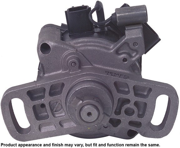 CARDONE Reman Distributor P/N:31-58471 Fits: Infiniti G20 1999, Infiniti G20 96-94, Nissan 200sx 98-95, Nissan Lucino 00-96, Nissan Sentra 99-98 - Image 2
